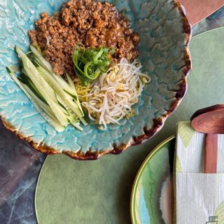 Ramen pecchino