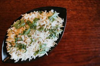 Cumin Rice 150g