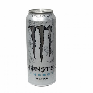 Monster Ultra Ligth lata 33cl