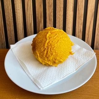 Papa Rellena (1 Ud.)