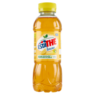 Tè al limone 50 cl
