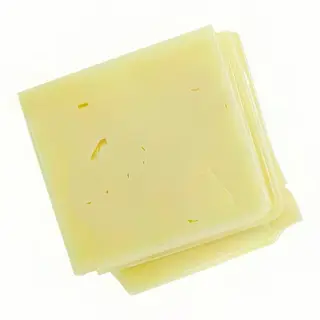 Extra Queso