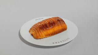 Coixinet | Coixinet
