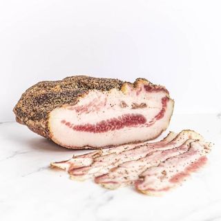 Guanciale 100gr