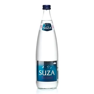 Voda negazirana Suza 0.75 l