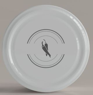 MAYONESA CHIPOTLE PICANTE