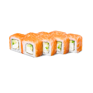 Roll Philadelphia Classic