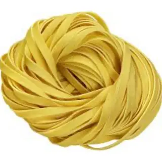 Tagliatelle