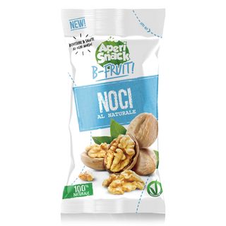 NOCI BFRUIT MONO 25G
