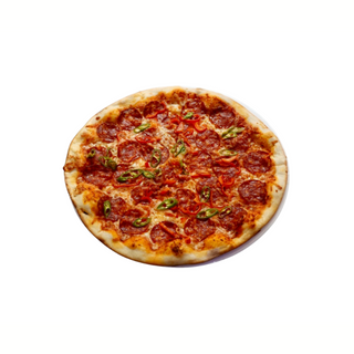 Oferta pizza Jumbo Ø 32cm