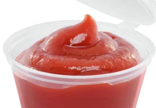 Ketchup