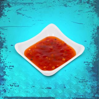 Дракон сос (50мл)