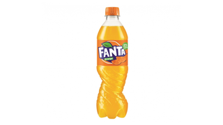 Fanta 0.5l