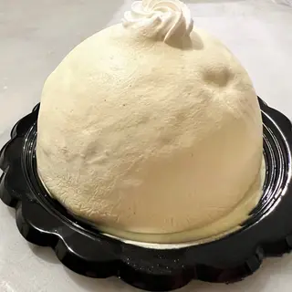 Delizia al limone