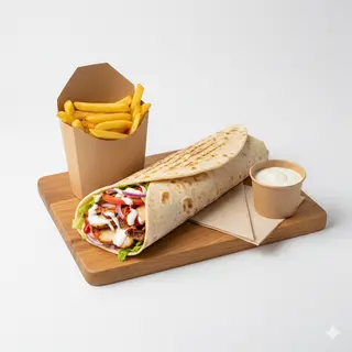 Oferta Especial