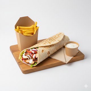 Oferta Especial