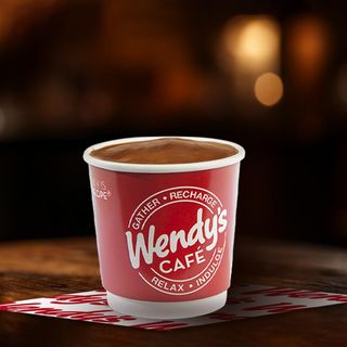 ესპრესო