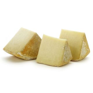 Cantal Joven 250 Grs