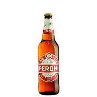 Peroni grande