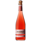 Pinord Reynal Rosat