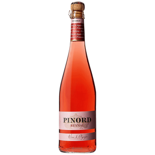 Pinord Reynal Rosat