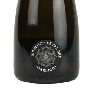 Spumante Starlight