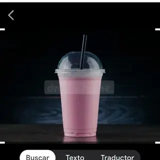 Milkshake multivitaminas (420 ml.)