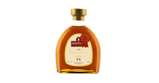 Askaneli  Vs - 0.5 L