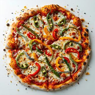Fuego