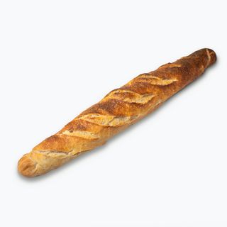 Baguette 380g