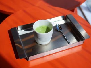 Матча Ябукіта (60ml)