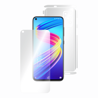 Folie Mata  Ihunt S30 Ultra Apex 2021 - Fullbody