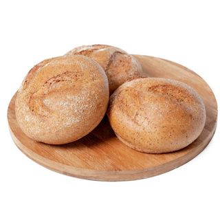 Французська булочка