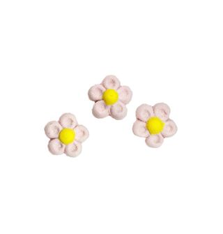 Bulgari Margaritas Rosas (Sin Gluten) 150Gr