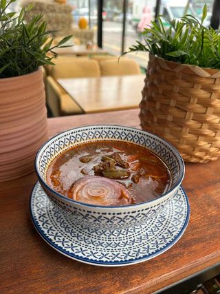 Лагман (300г)