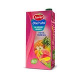 Juver Tropical 1l