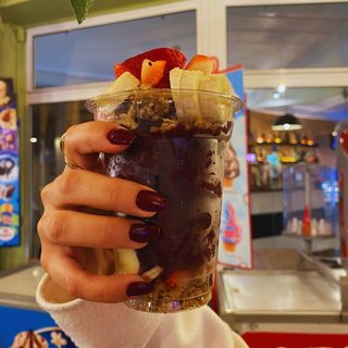 Açaí