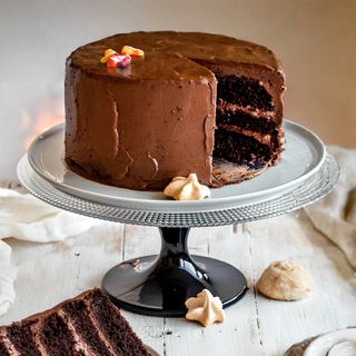 Торта “Нежен блян”