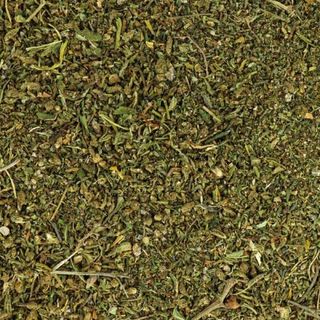 Weed’us Trim Premium de CBN 10g