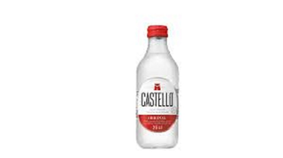 Água Castello