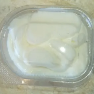 Toumia épicée 
