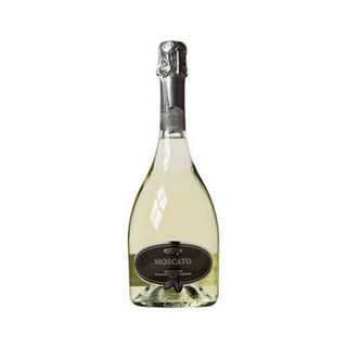 Vino Moscato Caldirola (75 cl.)