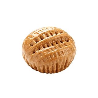 Pane noci 1 pezzo