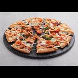 Chicken Pili Pili-large