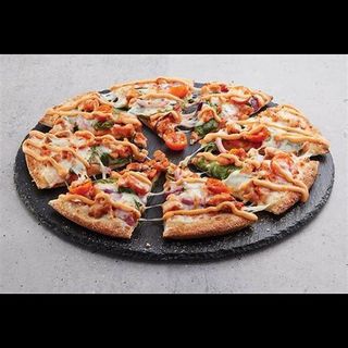 Chicken Pili Pili-large