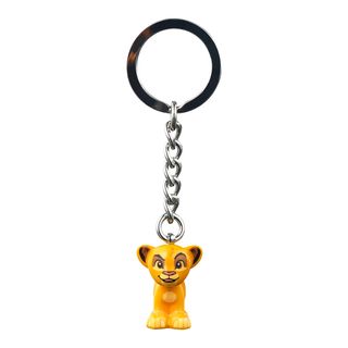 Breloc Simba - 854327