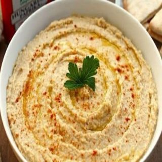 Humus