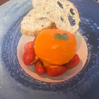 Caprese.