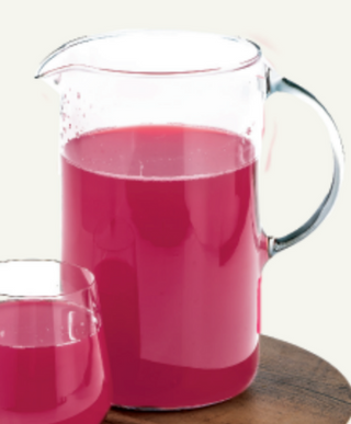 Морс із малини 250мл