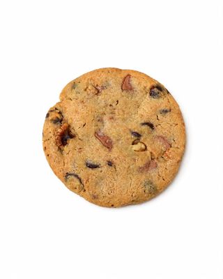 Cookie new york
